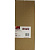 - Easyprint  LX-B1022    006R01731  Xerox B1022/B1025 (13700k)