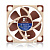 e   Noctua NF-A4x10 5V (NF-A4x10 5V) - 40mm