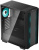 ������ Deepcool CC560 V2 ������ ��� �� ATX 4x120mm 1xUSB2.0 1xUSB3.0 audio bott PSU