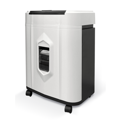 ������ Heleos ��20-5 �����/������ � ����������� (����.P-5) ������������ 131����. 20���. ������� ����� ��.�����