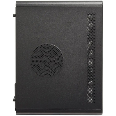 ��������� ���� Raskat STANDART 300, Intel Core i3-12100/8 �� DDR4/256 �� SSD/Intel UHD Graphics/��� ��, ������ (STANDART300185508)