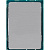  Intel Xeon Silver 4216 OEM