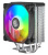 ����� ��� ���������� PentaWave PC-Z03E SRB ARGB PWM