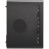 ��������� ���� Raskat STANDART 300, Intel Core i3-12100/8 �� DDR4/256 �� SSD/Intel UHD Graphics/��� ��, ������ (STANDART300185508)