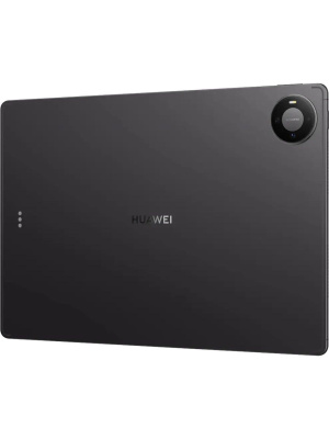 ������� 13,2" HUAWEI MatePad 12+256 Pro Max with Keyboard, SPACE GRAY,  GEM-W09