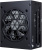 ���� ������� 750W 1STPLAYER SFX PS-750SFX