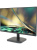 ������� 23.8" Acer EK241YP0bi Black (VA, 1920x1080, 144Hz, 1 ms, 178�/178�, 250 cd/m, 4000:1, +HDMI 1.4 (AC ext)) (UM.QE0CD.001)