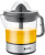 ������������� ���������� Vitek VT-3669 25�� ���.���.:700��. ��������/������