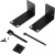 ���������� D-Link DGS-1100-10MPPV2/A 8G 2SFP 8PoE+ �������������