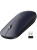 ������������ ������������ ���� UGREEN MU001 (90372) Portable Wireless Mouse. ����: ������