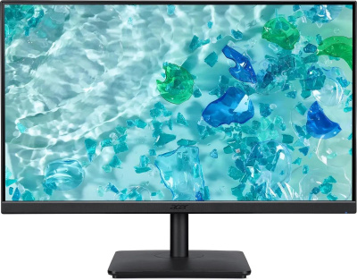 ������� Acer 23.8" V247YGbi FHD IPS LED ������ UM.QV7CD.G01