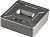   SSD AgeStar 31CBNV1C NVMe USB3.2   M2 2280 M-key