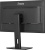 ������� Iiyama 27" ProLite XUB2797QSN-B2 IPS LED Quad HD 2K (1440p) ������