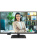 ������� AOC 24P4U 23.8" 1920x1080 WLED 16:9 IPS 300cd, 1500:1, 20M:1, 4ms, 178�/178�, VGA, HDMI, DP, USB hub: USB3.2x3, USB-B3.2, USB-C(15W), 120Hz, Speakers, Tilt, Height, Swivel, Pivot, Internal, VESA, Black, 3y