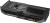 ���������� Gigabyte NVIDIA GeForce RTX 5070 Gaming OC 12GB GDDR7 RTL GV-N5070GAMING OC-12GD