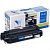  NV Print EP-27  Canon LBP 3200/MF5630/5650/3110/5730/5750/5770 (2500k)