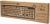 ���������� ��������� Oklick 130M USB ������