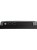 �������� CBR AiO-MDCR-2702, 27" (1920x1080) IPS/Intel Core i5-1235U/16 DDR4/512 �� SSD/Intel Iris Xe Graphics/Windows 11 Pro, ����� (CBR-AiOMDCR2702-HN27I5G12-16G512G)