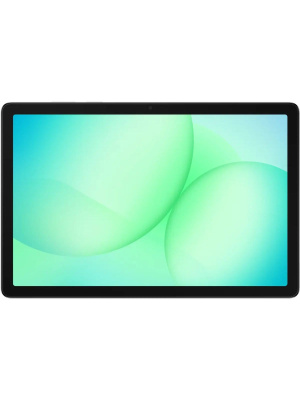 ������� 11" Samsung Galaxy Tab A11+ Wi-Fi 8+256GB ����������� (SM-X230NZSECAU)
