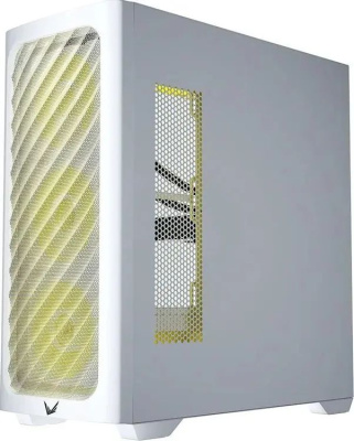������ �� Formula Air Power G3 Plus, Midi-Tower, ��� ��, �����