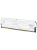 ����������� ������ Netac DDR4 Shadow III White 16Gb, 2666Mhz, [NTSHD4P26DP-16W] CL19, � ����������