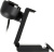 ������ Web A4 PK-925H ������ 2Mpix (1920x1080) USB2.0 � ����������