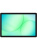 ������� 11" Samsung Galaxy Tab A11+ Wi-Fi 8+256GB ����������� (SM-X230NZSECAU)