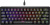 ���������� DEFENDER DEIMOS GK-303 RU RGB (45303)