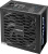 ���� ������� Chieftec ATX 750W Atmos CPX-750FC 80+ gold 24pin APFC 120mm fan 9xSATA Cab Manag RTL