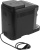 ���������� Delonghi Magnifica Evo ECAM290.81.TB 1450�� ������/�����