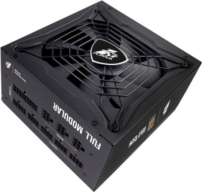 ���� ������� 850W 1STPLAYER STEAMPUNK PS-850SP
