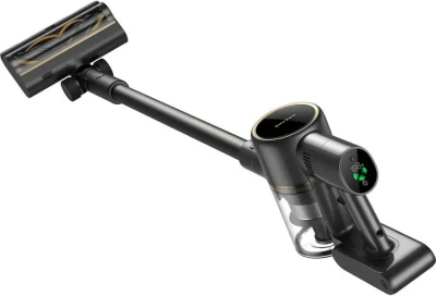 ������� ������ Dreame R10S Pro 425�� ������