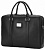    Continent CM-122 Black