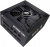 Блок питания 850W 1STPLAYER STEAMPUNK PS-850SP Блок питания 850W 1STPLAYER STEAMPUNK PS-850SP