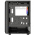 ������ Powercase Mistral EA22 Black