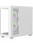 ������ Ocypus Gamma C52 WH ARGB, MATX, USB3.0*1+USB2.0*2, SIDE 2x120mm ARGB, REAR 1x120mm ARGB