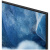 Телевизор 75" Q-LED Samsung QE75Q8FAAUXRU 4K Ultra HD, черный, СМАРТ ТВ, Tizen OS Телевизор 75" Q-LED Samsung QE75Q8FAAUXRU 4K Ultra HD, черный, СМАРТ ТВ, Tizen OS