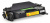 Тонер-картридж Cactus CS-CF280X черный HP LJ Pro 400/M401/M425 (6900стр.) Тонер-картридж Cactus CS-CF280X черный HP LJ Pro 400/M401/M425 (6900стр.)