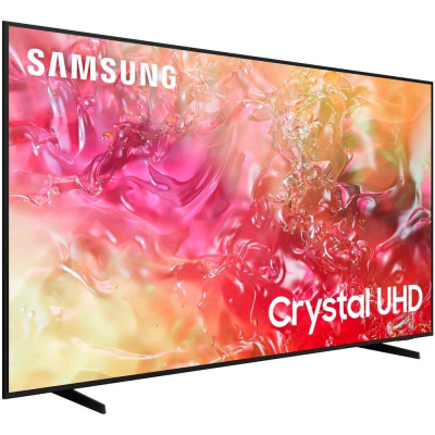 ��������� Samsung 43" UE43DU7100UXRU Ultra HD 4k SmartTV