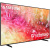 ��������� Samsung 43" UE43DU7100UXRU Ultra HD 4k SmartTV