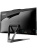 Моноблок MSI Pro AP222T 14M, 21.5" (1920x1080) IPS/Intel Core i3-14100/16 DDR4/512 ГБ SSD/Intel UHD Graphics/Без ОС, Черный (9S6-AC0151-666) Моноблок MSI Pro AP222T 14M, 21.5" (1920x1080) IPS/Intel Core i3-14100/16 DDR4/512 ГБ SSD/Intel UHD Graphics/Без ОС, Черный (9S6-AC0151-666)
