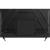 ��������� LED Vitek 40" VT-40FBS310 Google TV ������/������ FULL HD 60Hz DVB-T DVB-T2 DVB-C DVB-S DVB-S2 USB 2.0 WiFi Smart TV