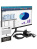 ������� 23.8"�ExeGate ProSmart EZ2400 {IPS 1920x1080 75hz 3-5ms 16:9 250cd 1000:1 178/178 D-Sub HDMI FreeSync Flicker-free VESA}[EX299031RUS]