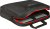 Сумка для ноутбука Defender Geek Black Сумка для ноутбука Defender Geek Black