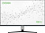  Digma 27" Progress 27P504F  IPS LED
