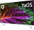 Телевизор LED BBK 32" 32LEX-7244/TS2C (W) HD 60Hz Яндекс.ТВ Smart TV (RUS) белый Телевизор LED BBK 32" 32LEX-7244/TS2C (W) HD 60Hz Яндекс.ТВ Smart TV (RUS) белый