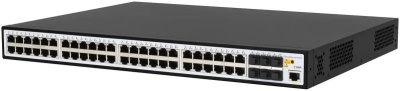 ���������� SNR SNR-S5310G-48TX-POE �����������