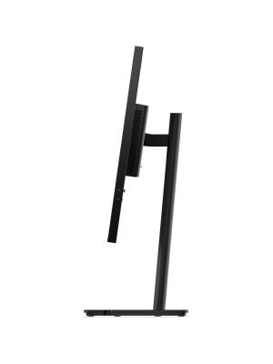 ������� Lenovo T32UD-40 31.5", 16:9, IPS, UHD, 4ms, 350cd, 60Hz, HDMI, DP, USB, USB-C, LAN, HAS