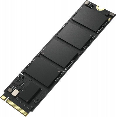 ���������� SSD 512Gb Hikvision E3000 (HS-SSD-E3000/512G)