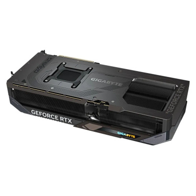 ���������� Gigabyte NVIDIA GeForce RTX 5090 GAMING OC 32Gb (GV-N5090GAMING OC-32GD) 